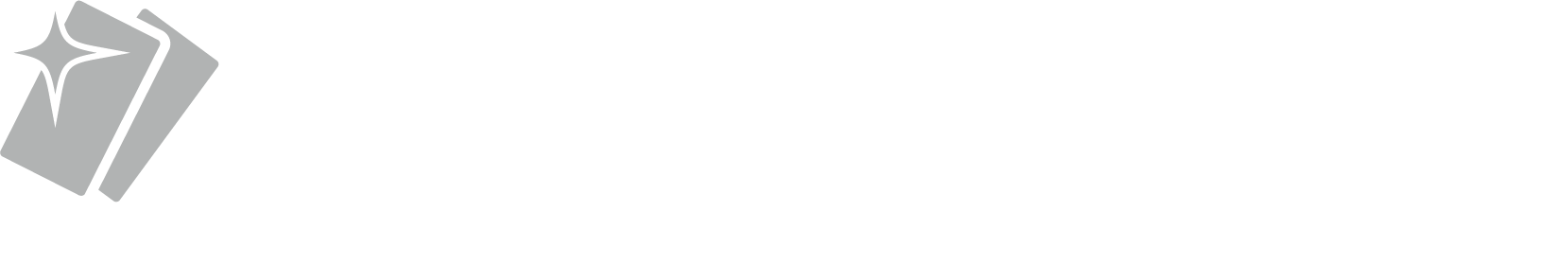 Groupama Rhône Alpes Auvergne Fidélité