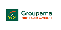 Groupama Rhône Alpes Auvergne Fidélité