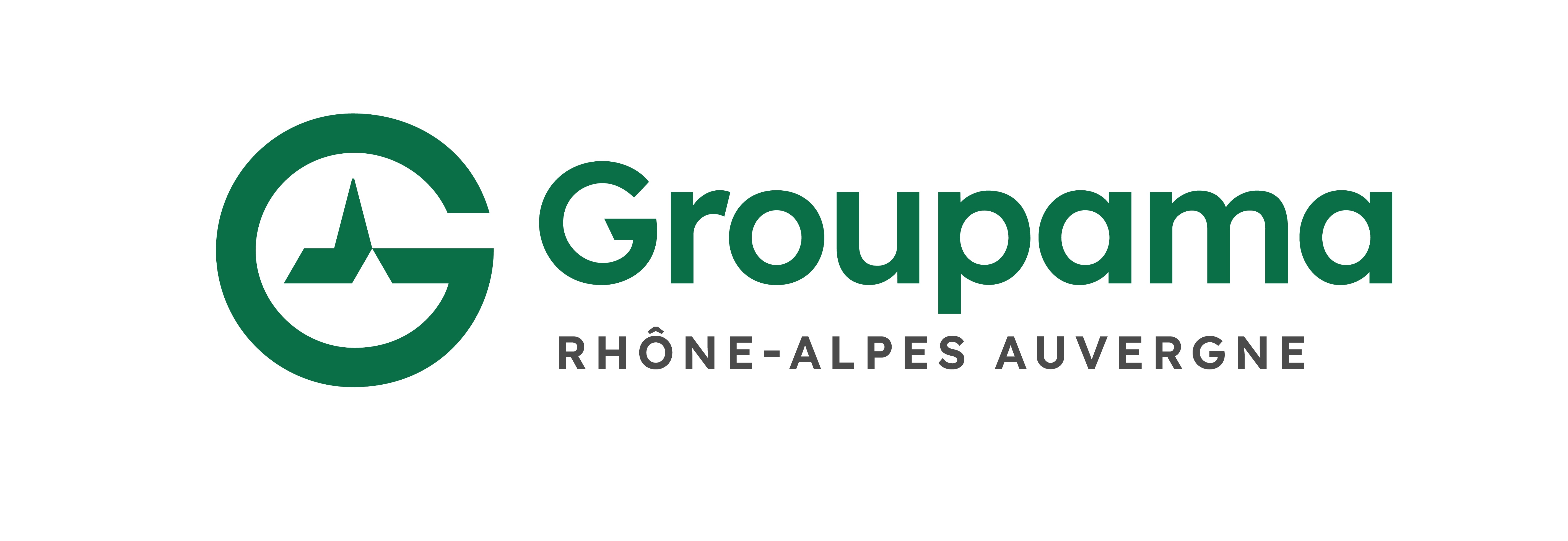 Groupama Rhône Alpes Auvergne Fidélité