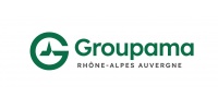 Groupama Rhône Alpes Auvergne Fidélité